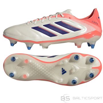 Adidas COPA PURE III Elite SG JR2821 shoes