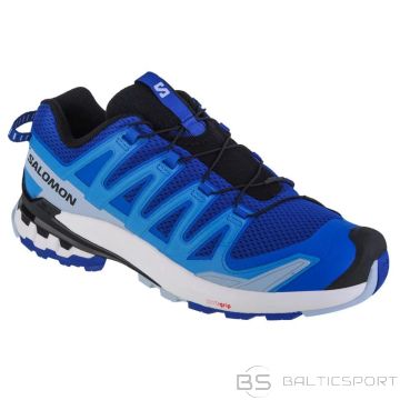 Salomon Кроссовки XA Pro 3D v9 M 472721 (44)