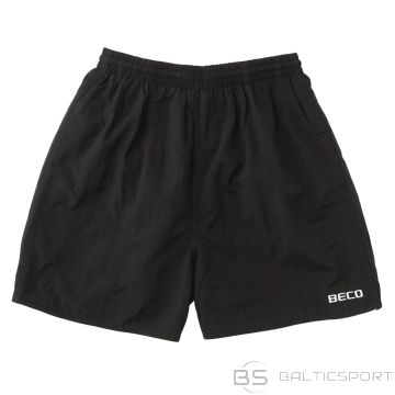 Swim shorts for men BECO 4033 0 XL