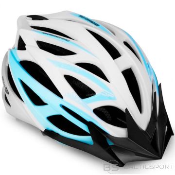 Spokey Femme 928244 bicycle helmet (N/A)