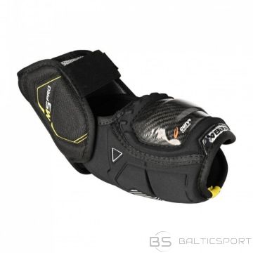 Bauer Supreme M5 Pro Jr 1061881 Хоккейные налокотники (M)