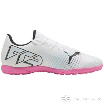 Puma Future 7 Play TT M 107726 01 futbola apavi (44)