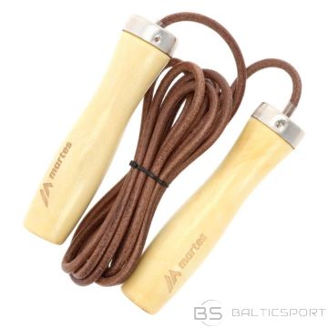 Martes Skipo skipping rope 92800314911 (N/A)