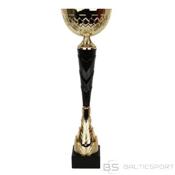 Tryumf Krūze 9299 / D - 39 cm / zelta krāsā