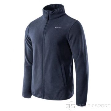 Hi-Tec Zoe II M 9280033400 5 (XL)