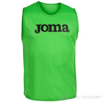 Jomas apmācība 101686.020 Marķieris / Zaļa / 164 cm