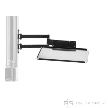 Unior Klēpjdatora turētājs ar sviru modelim 1693EL (nav pieejams)