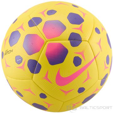 Nike Питчбол HV6249-710