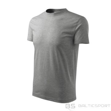 Malfini Recall U T-shirt MLI-R0712 (S)