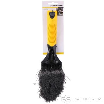 Dunlop RIPU BIRSTE 25 CM GARUMS (N/A)