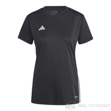 Adidas T-krekls Table 23 W H44532 (M (168cm))