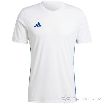 adidas Table 23 Jersey M JI8824 (L)