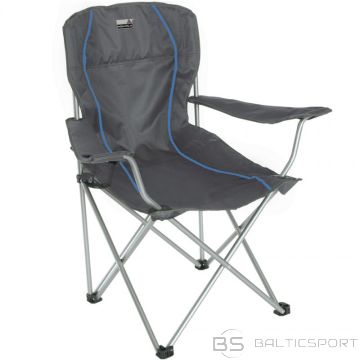 BS Folding Chair High Peak Salou 44108 (N/A)
