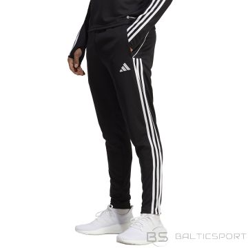 Adidas TIRO 23 Training Pants HS7230 / black / S