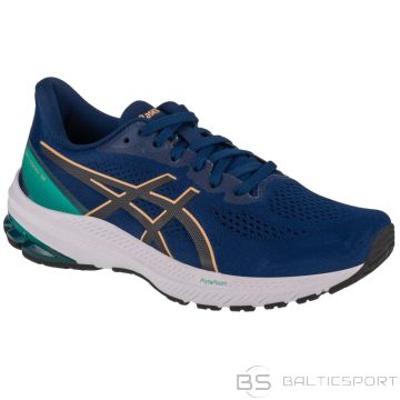 Asics GT-1000 12 W running shoes 1012B450-404 (38)