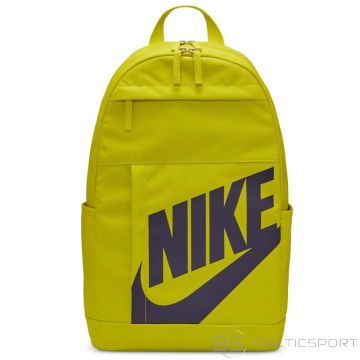 Nike Рюкзак Elemental DD0559-344 (зеленый)
