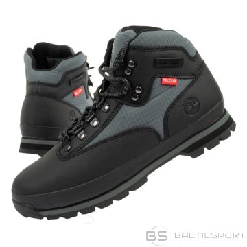 Timberland Euro Hiker M TB0A64ZH015 shoes (41)