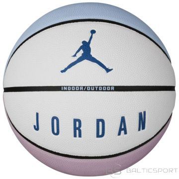 Nike Jordan Jordan Ultimate 2.0 8P ieejas/izejas bumba J1008254-421 (7)