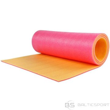 BS Туристический коврик Royokamp PE 180x50x1,2 см 338283 (N/A)