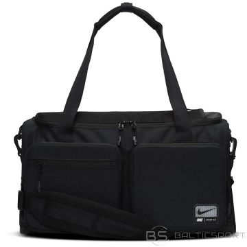 Torba Nike Utility Power 2.0 FN4206-010 / czarny