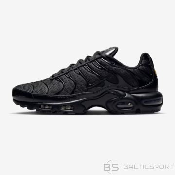 Nike AIR MAX PLUS (40)