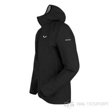 Salewa Vioz Ptx / Ptc Jacket Wo Alpha M Jkt 28040-0910 (m)