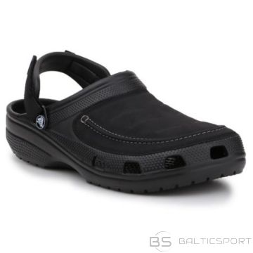 Crocs Yukon Vista II Clog M 207142-001 (ES 39/40)