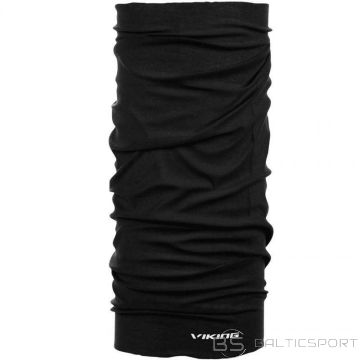 Viking Бандана 1214 Polartec Indside 430-22-1214-09-UNI (Н/Д)