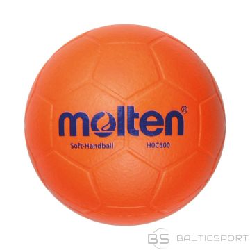 Molten softbola handbols H0C600 HS-TNK-000016819 (N/A)