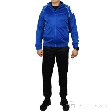 Kappa Спортивный костюм Ephraim Training Suit M 702759-19-4053 (L)