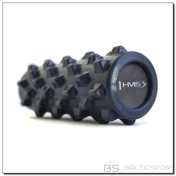 HMS FS107 fitness roller 31.5 cm (N/A)