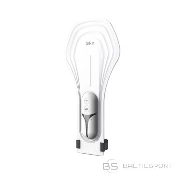 Silkn HLM1PE1001 LED Hand Mask