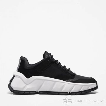 Timberland Turbo Low W TB0A5N1Z0011 boots (38)