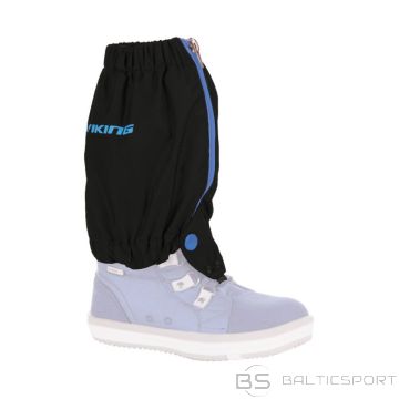 Viking Jamari Jr 850-19-1548-15 gaiters (S/M)