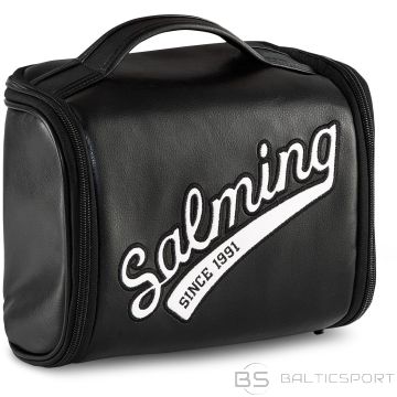 Salming Retro Toilet Bag soma higiēnas piederumiem (1154833-0101)