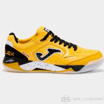 Joma Top Flex Plus15 TOUW2528IN shoes / yellow / 41
