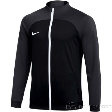 Sweatshirt Nike Nk Df Academy Pro Trk JKT KM DH9234 011 (2 XL)