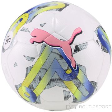 Puma Football Orbita 5 Hybrid Lite 290 83785 01 (4)