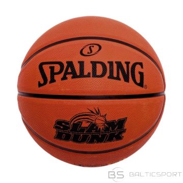 Spalding Slam Dunk 84328Z Basketball (7)