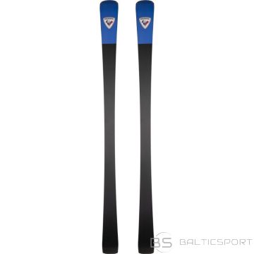 Rossignol SIGNATURE PALMARES K NX12 slēpošanas komplekts (164)