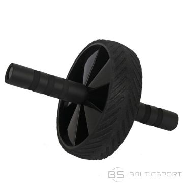 Inny Single roller wide wheel S825863 (fitness)