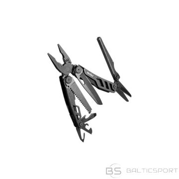 BS Флагманский многофункциональный инструмент Pro Dark NE20120 NEXTOOL (N/A)