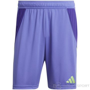 Adidas Шорты Tiro 24 M IT2413 (L)