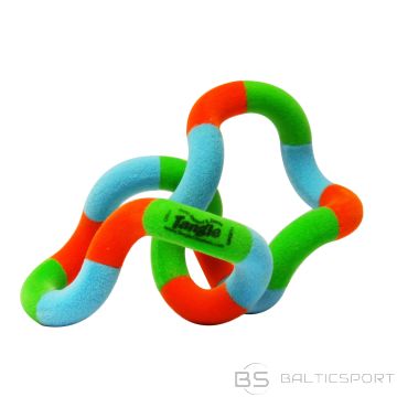 BS Tangle Jr. sensorais pineklītis (samtainais)