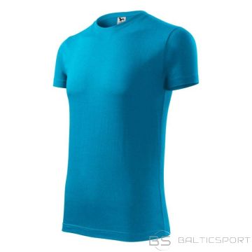Malfini Viper M T-shirt MLI-14344 (S)