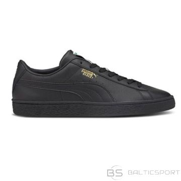 Puma Туфли Basket Classic XXI M 374923 03 (46)