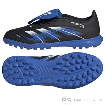 Adidas Predator League FT JB Jr TF Jr JR1759 shoes