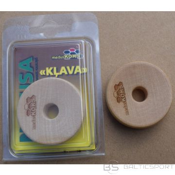 Novus bat ”KĻAVA”