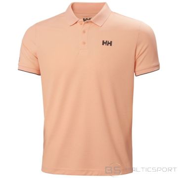 Helly Hansen Ocean Polo T-krekls M 34207 058 (L)