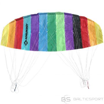 Schildkrot Двухстрочный кайт 1.6 970460 (N / A)